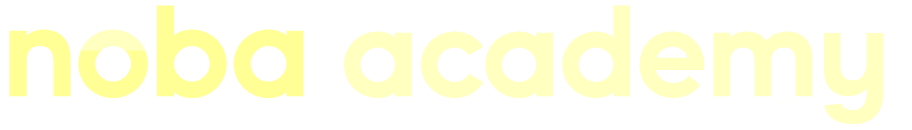 Noba Academy